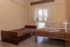 vicky guest house stavros thessaloniki duplex apartment no. 1 second floor (3) 