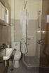 vicky guest house stavros thessaloniki duplex apartment no. 1 second floor (8) 