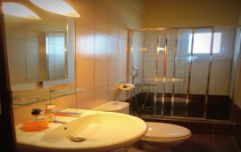 plaisir studio limenaria thassos 2 bed studio 1