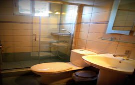 plaisir studio limenaria thassos 2 bed studio 7