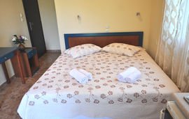 plaisir studio limenaria thassos 2 bed studio 9