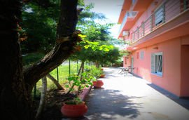 plaisir studio limenaria thassos 2 bed studio ground floor 1