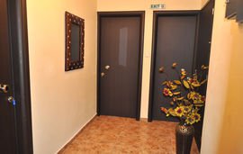 plaisir studio limenaria thassos 2