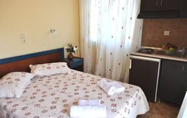 plaisir studio limenaria thassos 3 bed studio 10