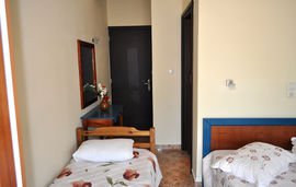 plaisir studio limenaria thassos 3 bed studio 12