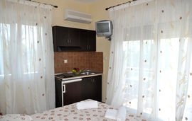 plaisir studio limenaria thassos 3 bed studio 14