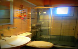 plaisir studio limenaria thassos 3 bed studio 2