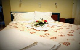 plaisir studio limenaria thassos 3 bed studio 8