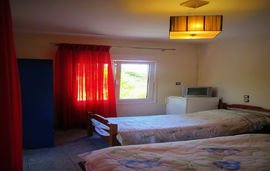 plaisir studio limenaria thassos 3 bed studio 9