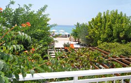 plaisir studio limenaria thassos 3