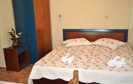 plaisir studio limenaria thassos 4 bed studio 2