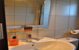 plaisir studio limenaria thassos 4 bed studio 6