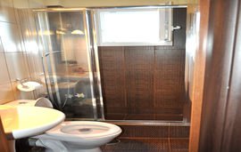 plaisir studio limenaria thassos 4 bed studio 7