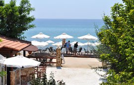 plaisir studio limenaria thassos 4