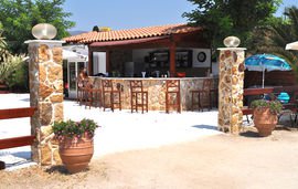 plaisir studio limenaria thassos cafe 1