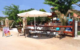 plaisir studio limenaria thassos cafe 3