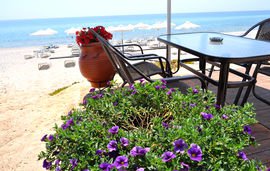 plaisir studio limenaria thassos cafe 5