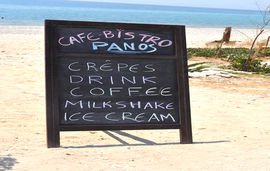 plaisir studio limenaria thassos cafe 6