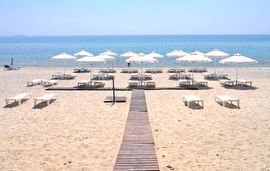 plaisir studio limenaria thassos cafe 7