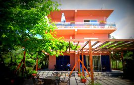 plaisir studio limenaria thassos garden 3