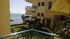 Lemonis Panagiotis Apartments, Nea Skioni, Kassandra, 4 Bed Apartment (4+1), Partial Sea View