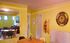 Cosy Apartment, Nea Iraklitsa, Kavala