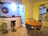 Cosy Apartment, Nea Iraklitsa, Kavala