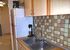 Cosy Apartment, Nea Iraklitsa, Kavala