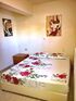 Cosy Apartment, Nea Iraklitsa, Kavala