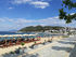 Cosy Apartment, Nea Iraklitsa, Kavala
