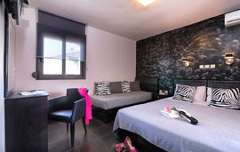 lotos nikos corner potos thassos ampas  (2)