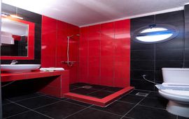 lotos nikos corner potos thassos ampas  (3)