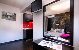 lotos nikos corner potos thassos ampas  (4)