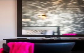 lotos nikos corner potos thassos ampas  (5)