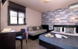 lotos nikos corner potos thassos mpampouras  (1)