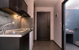 lotos nikos corner potos thassos mpampouras  (2)