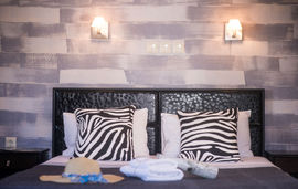 lotos nikos corner potos thassos mpampouras  (4)