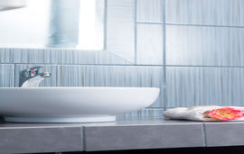 lotos nikos corner potos thassos mpampouras  (5)