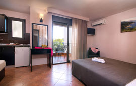 lotos nikos corner potos thassos nisi  (1)