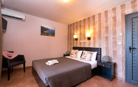 lotos nikos corner potos thassos nisi  (2)