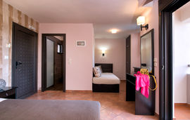 lotos nikos corner potos thassos nisi  (3)