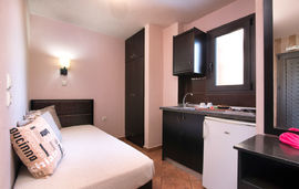 lotos nikos corner potos thassos nisi  (4)