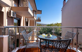 lotos nikos corner potos thassos nisi  (5)