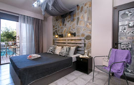 lotos nikos corner potos thassos psario  (1)