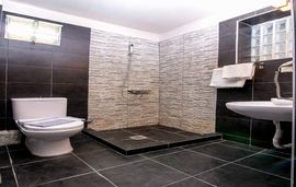 lotos nikos corner potos thassos psario  (5)