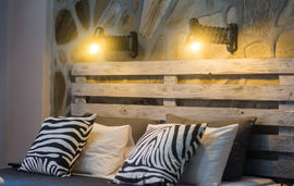 lotos nikos corner potos thassos psario  (6)