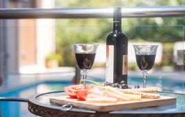 lotos nikos corner potos thassos psario  (7)