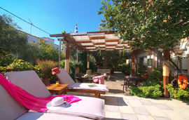 lotos nikos corner potos thassos   (4)