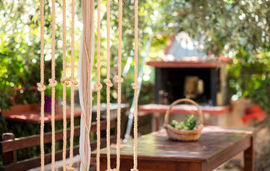 lotos nikos corner potos thassos   (5)