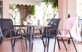 lotos nikos corner potos thassos   (8)